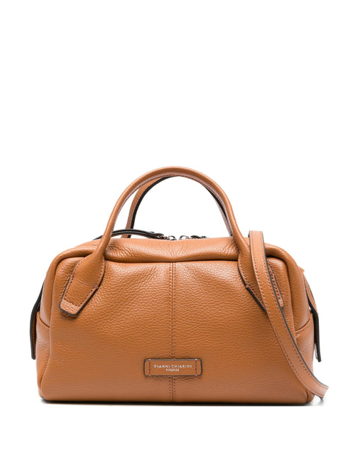 GIANNI CHIARINI EMILY